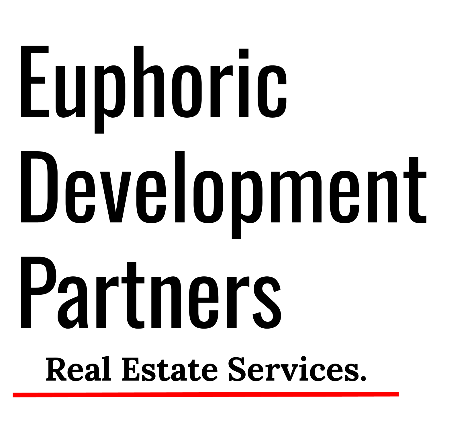 EDP Logo